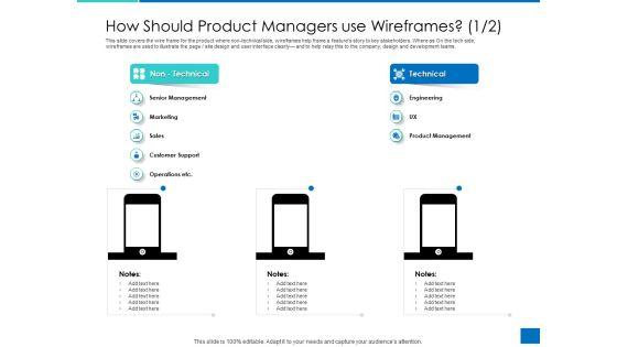 Analyzing_Requirement_Management_Process_How_Should_Product_Managers_Use_Wireframes_Engineering_Topics_PDF_Slide_1.jpg