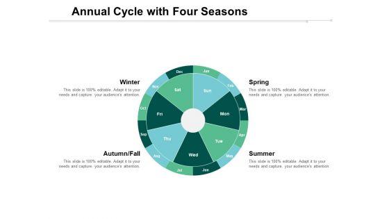 Annual_Cycle_With_Four_Seasons_Ppt_PowerPoint_Presentation_Slides_Graphics_Slide_1.jpg