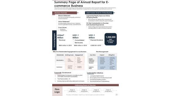Annual_Summary_Of_E_Commerce_Business_One_Pager_Documents_Slide_23.jpg