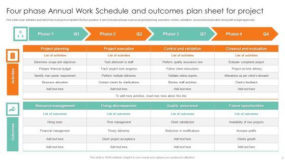 Annual_Work_Schedule_Ppt_PowerPoint_Presentation_Complete_Deck_With_Slides_Slide_2.jpg