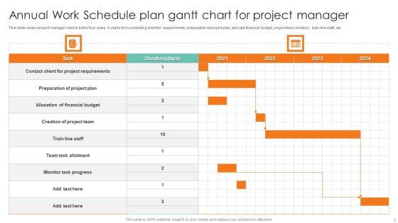 Annual_Work_Schedule_Ppt_PowerPoint_Presentation_Complete_Deck_With_Slides_Slide_3.jpg