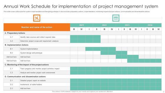 Annual_Work_Schedule_Ppt_PowerPoint_Presentation_Complete_Deck_With_Slides_Slide_5.jpg