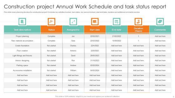 Annual_Work_Schedule_Ppt_PowerPoint_Presentation_Complete_Deck_With_Slides_Slide_6.jpg