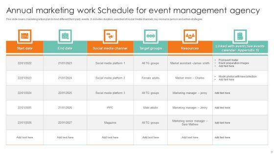 Annual_Work_Schedule_Ppt_PowerPoint_Presentation_Complete_Deck_With_Slides_Slide_9.jpg