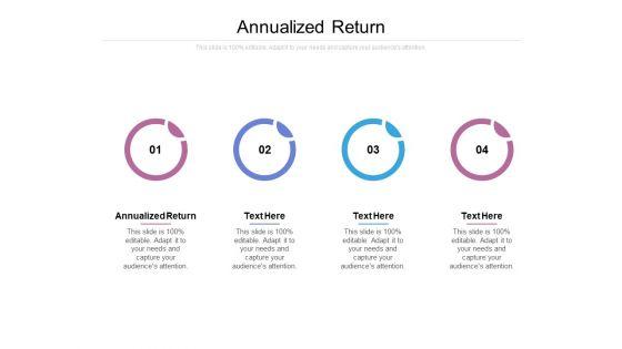 Annualized_Return_Ppt_PowerPoint_Presentation_Icon_Cpb_Slide_1.jpg