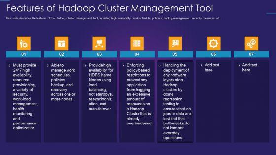 Apache_Hadoop_IT_Features_Of_Hadoop_Cluster_Management_Tool_Sample_PDF_Slide_1.jpg