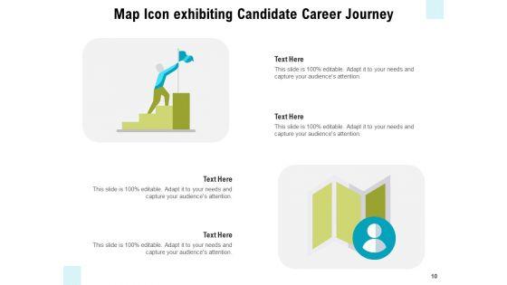 Applicant_Journey_Map_Growth_Challenges_Ppt_PowerPoint_Presentation_Complete_Deck_Slide_10.jpg