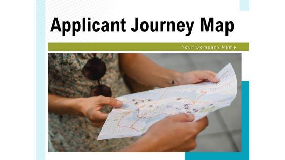 Applicant_Journey_Map_Growth_Challenges_Ppt_PowerPoint_Presentation_Complete_Deck_Slide_1.jpg
