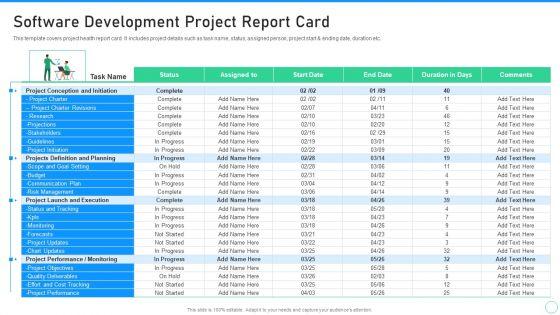 Application_Designing_And_Programming_Playbook_Software_Development_Project_Report_Card_Clipart_PDF_Slide_1.jpg