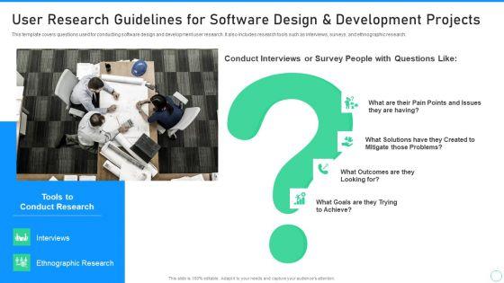 Application_Designing_And_Programming_Playbook_User_Research_Guidelines_For_Software_Ideas_PDF_Slide_1.jpg