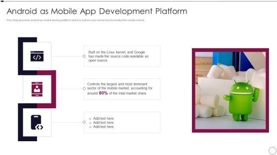 Application_Development_Android_As_Mobile_App_Development_Platform_Diagrams_PDF_Slide_1.jpg