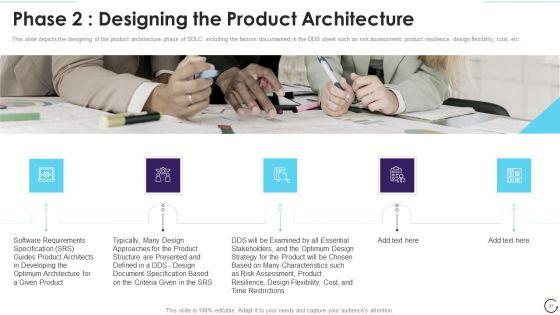 Application_Development_Life_Cycle_Ppt_PowerPoint_Presentation_Complete_Deck_With_Slides_Slide_21.jpg