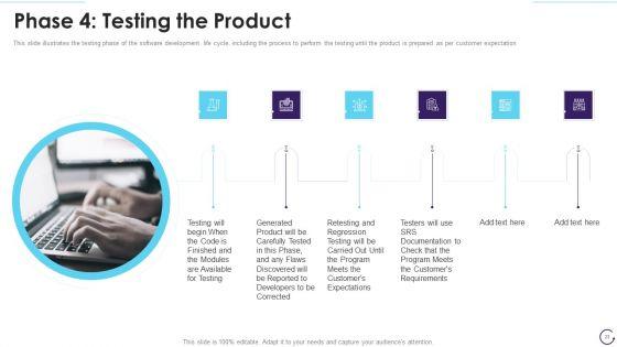 Application_Development_Life_Cycle_Ppt_PowerPoint_Presentation_Complete_Deck_With_Slides_Slide_23.jpg