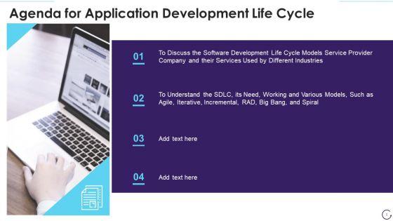 Application_Development_Life_Cycle_Ppt_PowerPoint_Presentation_Complete_Deck_With_Slides_Slide_2.jpg