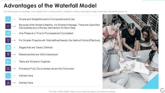 Application_Development_Life_Cycle_Ppt_PowerPoint_Presentation_Complete_Deck_With_Slides_Slide_31.jpg