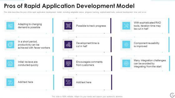Application_Development_Life_Cycle_Ppt_PowerPoint_Presentation_Complete_Deck_With_Slides_Slide_38.jpg