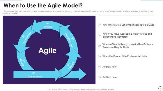 Application_Development_Life_Cycle_Ppt_PowerPoint_Presentation_Complete_Deck_With_Slides_Slide_62.jpg