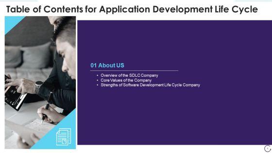 Application_Development_Life_Cycle_Ppt_PowerPoint_Presentation_Complete_Deck_With_Slides_Slide_6.jpg