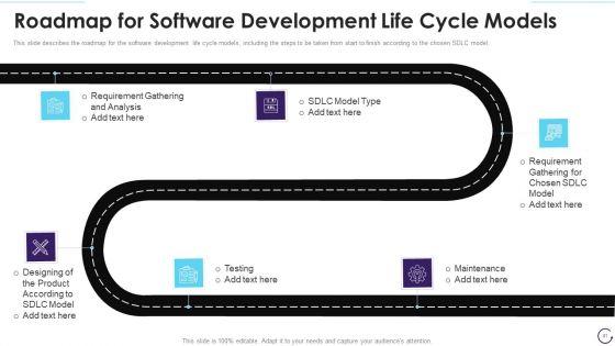 Application_Development_Life_Cycle_Ppt_PowerPoint_Presentation_Complete_Deck_With_Slides_Slide_81.jpg