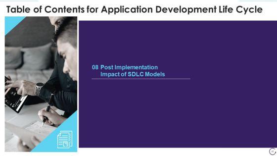 Application_Development_Life_Cycle_Ppt_PowerPoint_Presentation_Complete_Deck_With_Slides_Slide_83.jpg