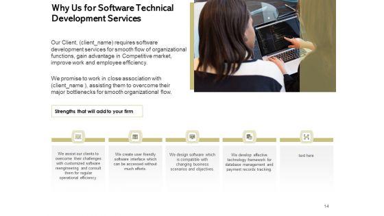 Application_Development_Technology_Proposal_Ppt_PowerPoint_Presentation_Complete_Deck_With_Slides_Slide_14.jpg