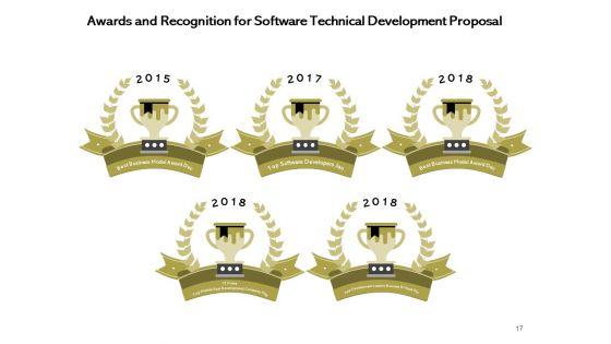 Application_Development_Technology_Proposal_Ppt_PowerPoint_Presentation_Complete_Deck_With_Slides_Slide_17.jpg