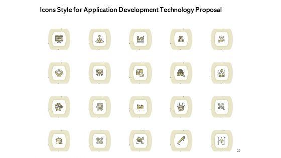 Application_Development_Technology_Proposal_Ppt_PowerPoint_Presentation_Complete_Deck_With_Slides_Slide_29.jpg