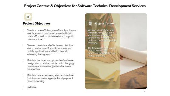 Application_Development_Technology_Proposal_Ppt_PowerPoint_Presentation_Complete_Deck_With_Slides_Slide_5.jpg