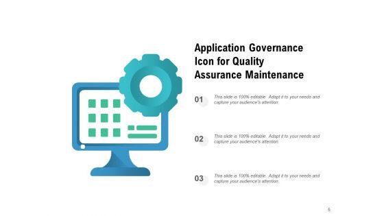 Application_Management_And_Governance_Ppt_PowerPoint_Presentation_Complete_Deck_Slide_5.jpg