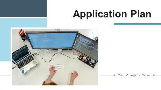 Application_Plan_Cloud_Infrastructure_Ppt_PowerPoint_Presentation_Complete_Deck_With_Slides_Slide_1.jpg