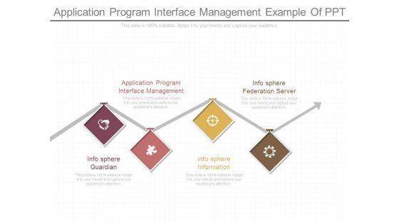 Application_Program_Interface_Management_Example_Of_Ppt_1.jpg