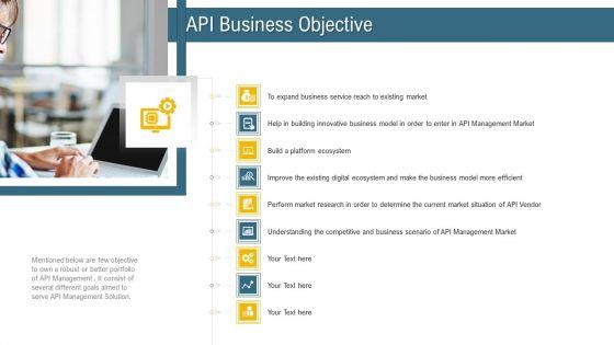 Application_Programming_Interface_Administrative_Marketplace_API_Business_Objective_Brochure_PDF_Slide_1.jpg