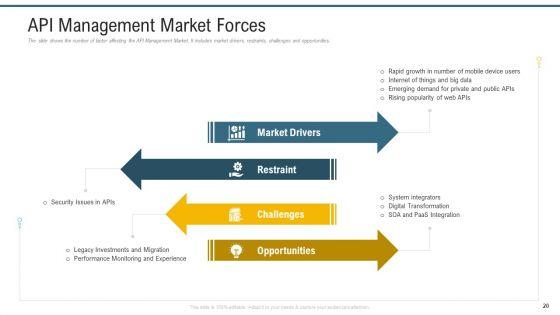 Application_Programming_Interface_Administrative_Marketplace_Ppt_PowerPoint_Presentation_Complete_Deck_With_Slides_Slide_20.jpg