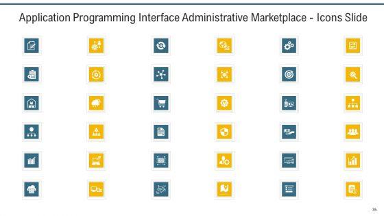 Application_Programming_Interface_Administrative_Marketplace_Ppt_PowerPoint_Presentation_Complete_Deck_With_Slides_Slide_35.jpg
