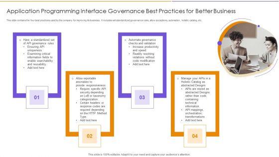 Application_Programming_Interface_Governance_Best_Practices_For_Better_Business_Diagrams_PDF_Slide_1.jpg