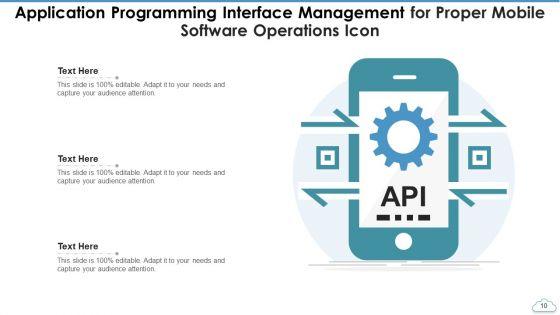 Application_Programming_Interface_Management_Resource_Ppt_PowerPoint_Presentation_Complete_Deck_With_Slides_Slide_10.jpg