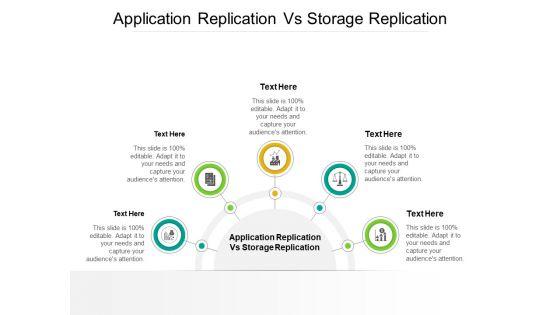 Application_Replication_Vs_Storage_Replication_Ppt_PowerPoint_Presentation_Ideas_File_Formats_Cpb_Pdf_Slide_1.jpg