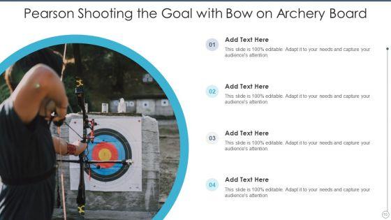 Archery_Goal_Ppt_PowerPoint_Presentation_Complete_With_Slides_Slide_10.jpg