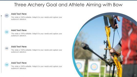 Archery_Goal_Ppt_PowerPoint_Presentation_Complete_With_Slides_Slide_11.jpg