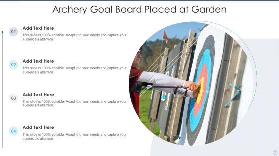 Archery_Goal_Ppt_PowerPoint_Presentation_Complete_With_Slides_Slide_2.jpg