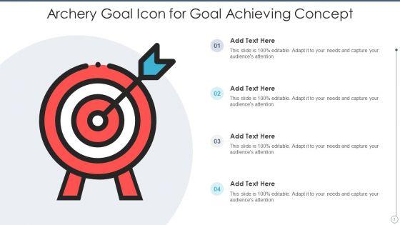 Archery_Goal_Ppt_PowerPoint_Presentation_Complete_With_Slides_Slide_3.jpg