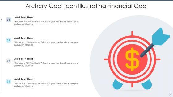 Archery_Goal_Ppt_PowerPoint_Presentation_Complete_With_Slides_Slide_4.jpg