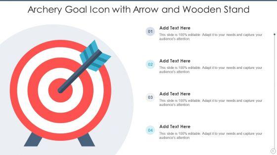 Archery_Goal_Ppt_PowerPoint_Presentation_Complete_With_Slides_Slide_5.jpg
