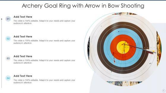Archery_Goal_Ppt_PowerPoint_Presentation_Complete_With_Slides_Slide_6.jpg