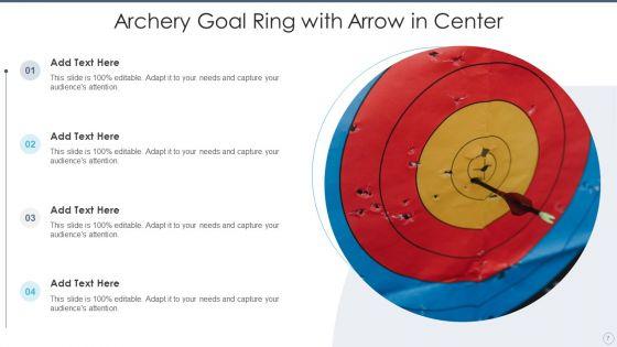 Archery_Goal_Ppt_PowerPoint_Presentation_Complete_With_Slides_Slide_7.jpg