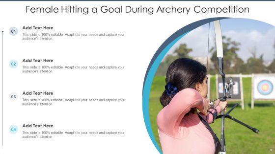 Archery_Goal_Ppt_PowerPoint_Presentation_Complete_With_Slides_Slide_9.jpg