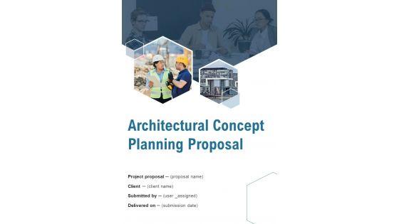 Architectural_Concept_Planning_Proposal_Example_Document_Report_Doc_Pdf_Ppt_Slide_1.jpg