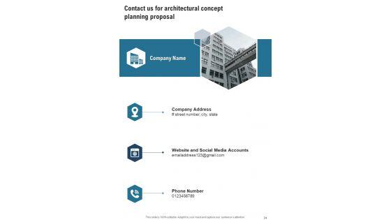 Architectural_Concept_Planning_Proposal_Example_Document_Report_Doc_Pdf_Ppt_Slide_24.jpg