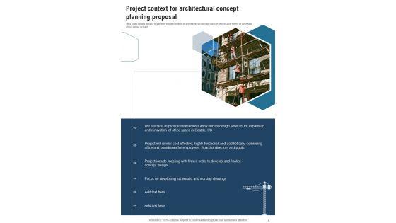 Architectural_Concept_Planning_Proposal_Example_Document_Report_Doc_Pdf_Ppt_Slide_5.jpg