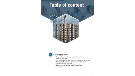 Architectural_Concept_Planning_Proposal_Example_Document_Report_Doc_Pdf_Ppt_Slide_7.jpg
